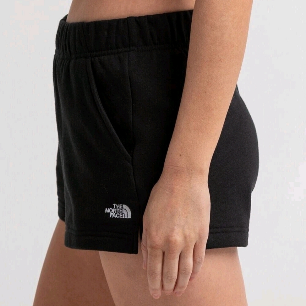 The North Face Shorts - Picture 3 of 8